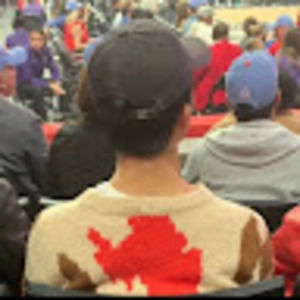 Meet your Posher, Bellaaa